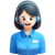 MARKETING_25
